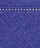 Kelly 35 Blue Iris Epsom Retourne PHW