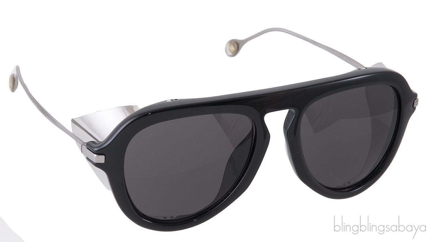 GG 3737/3 Black Sunglasses