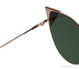 FF0190/s DDB07 Sunglasses
