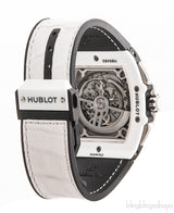 Spirit of Big Bang Ceramic Watch
