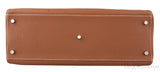 Gold JPG Shoulder Kelly