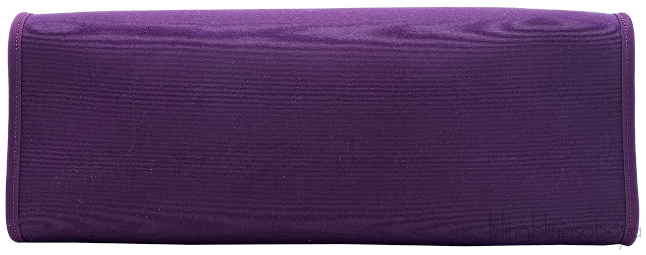 Herbag Zip-in GM Cassis