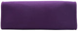 Herbag Zip-in GM Cassis
