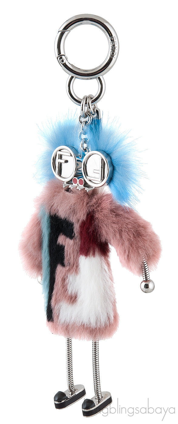 Teen Witches Charm