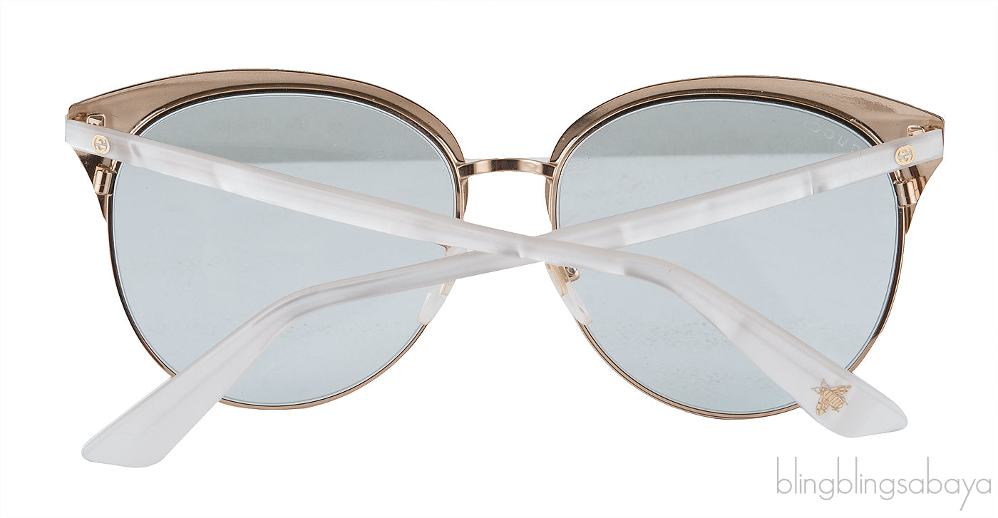 GG02465A Women Sunglasses