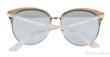 GG02465A Women Sunglasses
