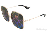 GG 0414s Sunglasses
