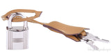 Toolbox 26 Swift Gold PHW