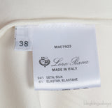 Agatha Stretch Silk Jersey Dress