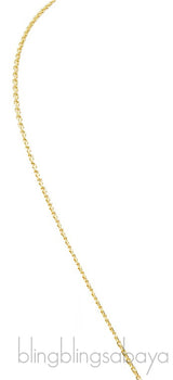 Sweet Alhambra Clover Mini Pendant