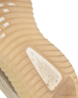 Adidas Yeezy Boost 350 V2 Antlia