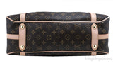 Monogram Stresa PM