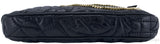 Vanitas Barocco Shoulder Bag
