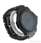 Hublot Big Bang 44mm All Black II