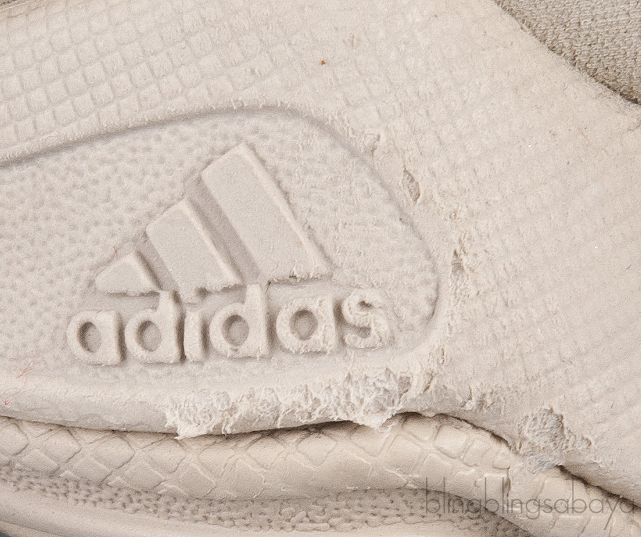 Yeezy 500 Desert Rat Sneakers