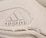 Yeezy 500 Desert Rat Sneakers
