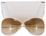 Miranda TF 130 Sunglasses