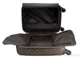 Zephyr 55 Monogram Luggage