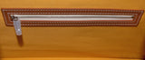 Saigon Black & Cognac GM
