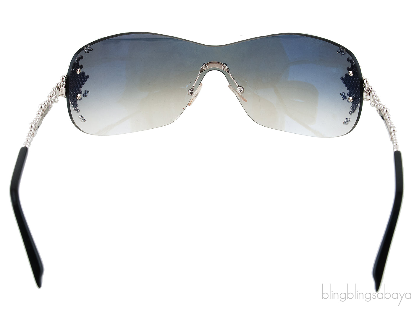 Pearls FMD31063 Sunglasses