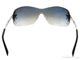 Pearls FMD31063 Sunglasses