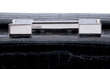 Constance Elan Black Niloticus PHW