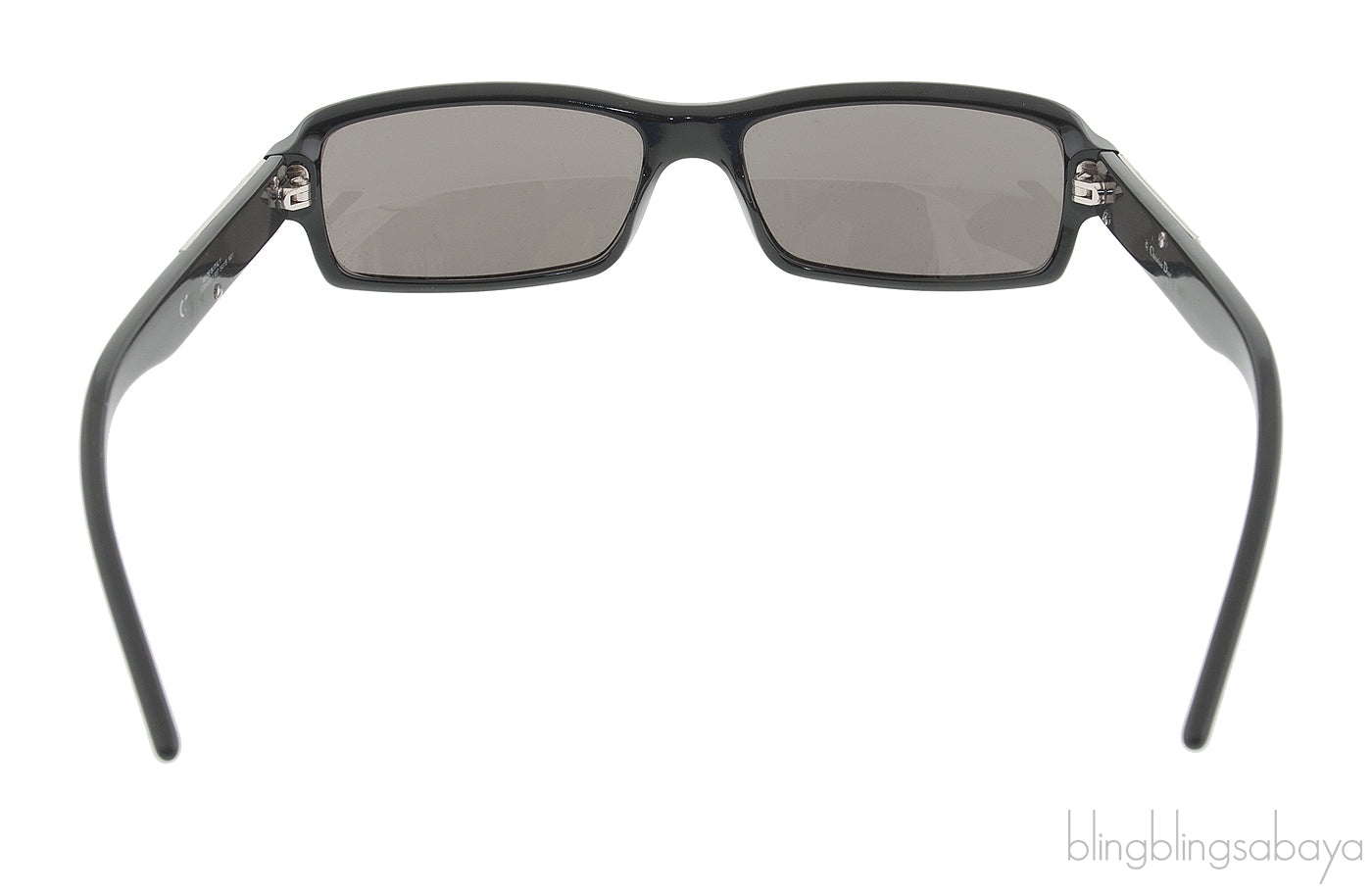 Strass 1807 Sunglasses
