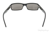 Strass 1807 Sunglasses
