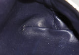 L19 Alligator Pouch