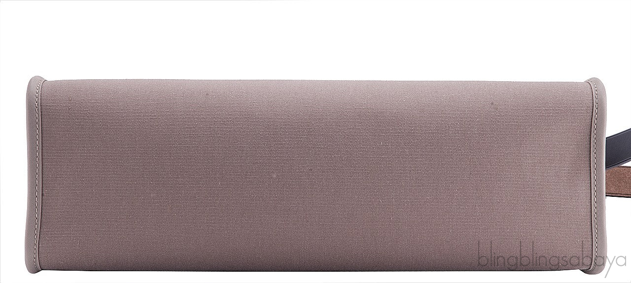 Herbag Zip PM Etoupe