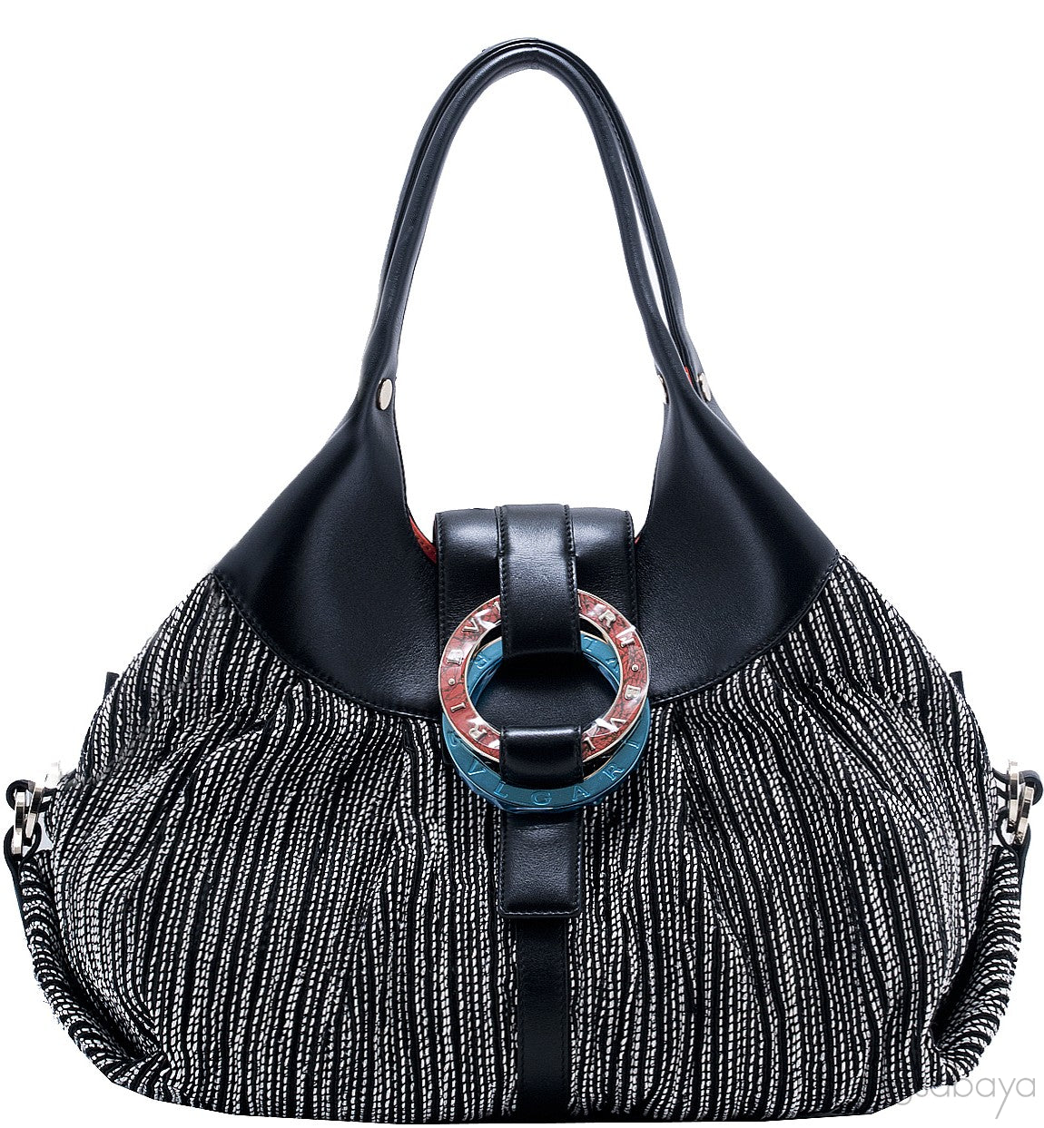 CHANDRA Shoulder Bag
