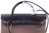 Herbag Zip MM Etoupe