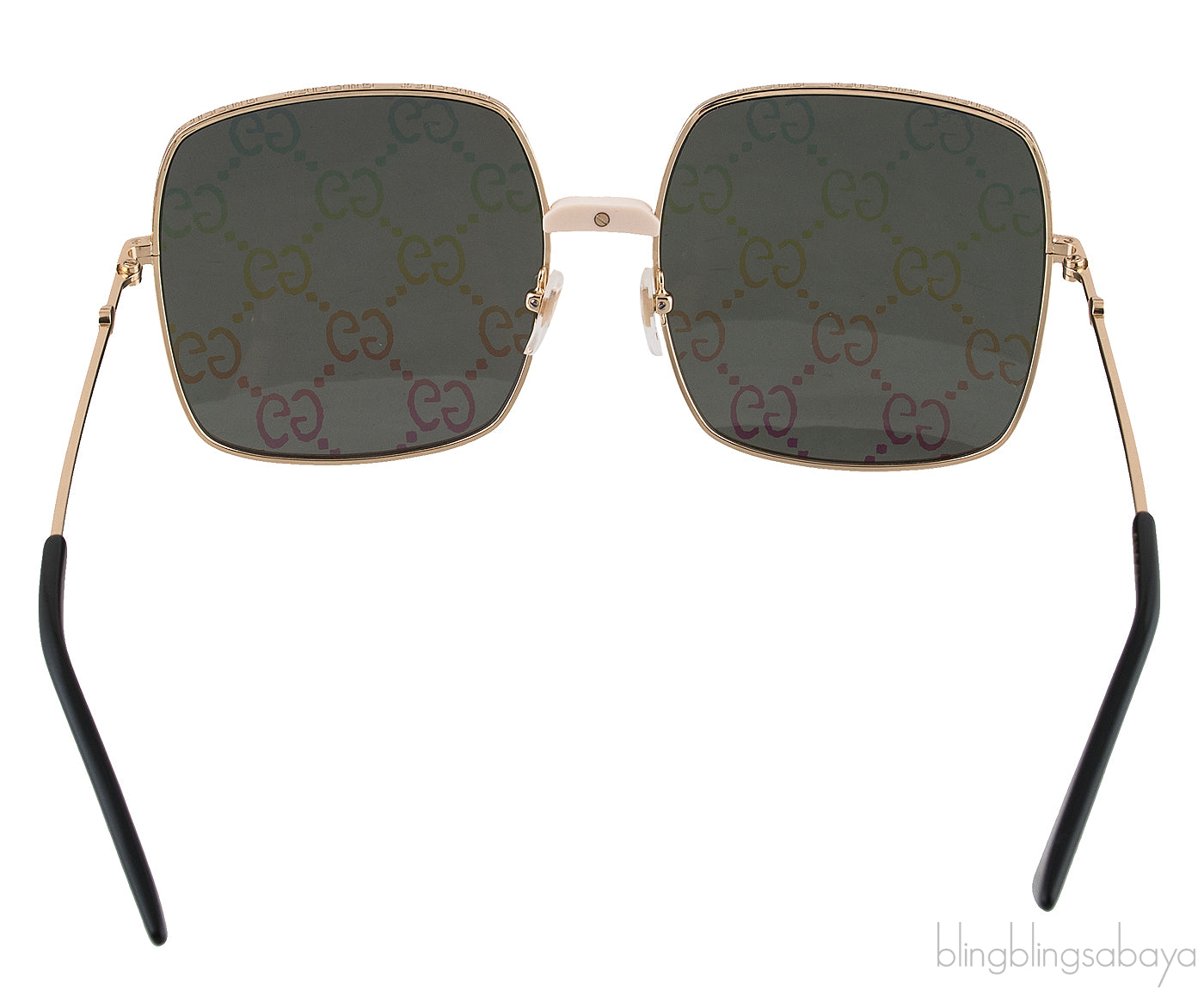 GG 0414s Sunglasses