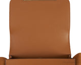 Geta Caramel Chevre Mysore GHW