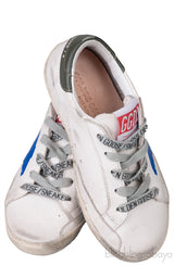 Only For Dreamers Kid Sneakers