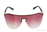0418 Vibe 01 Sunglasses
