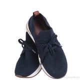 Loro Piana Kids 360 LP Flexy Walk