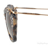 SMU04Q Sunglasses