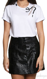 Needle & Thread T-shirt