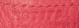 Kelly 28 Rose Jaipur Sellier GHW