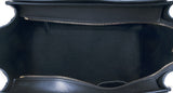 Tricolor Mini Luggage