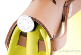 Herbag Zip PM Soufre