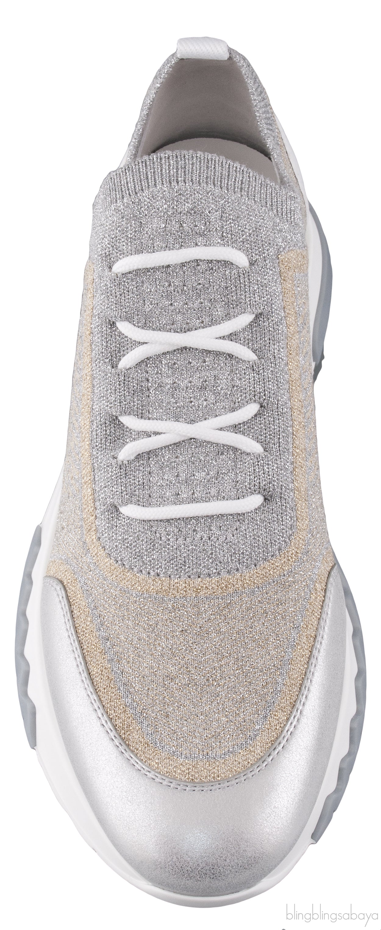 Addict Sneakers