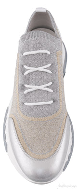 Addict Sneakers