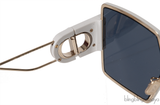 30Montaigne S4U TF80884376 Sunglasses