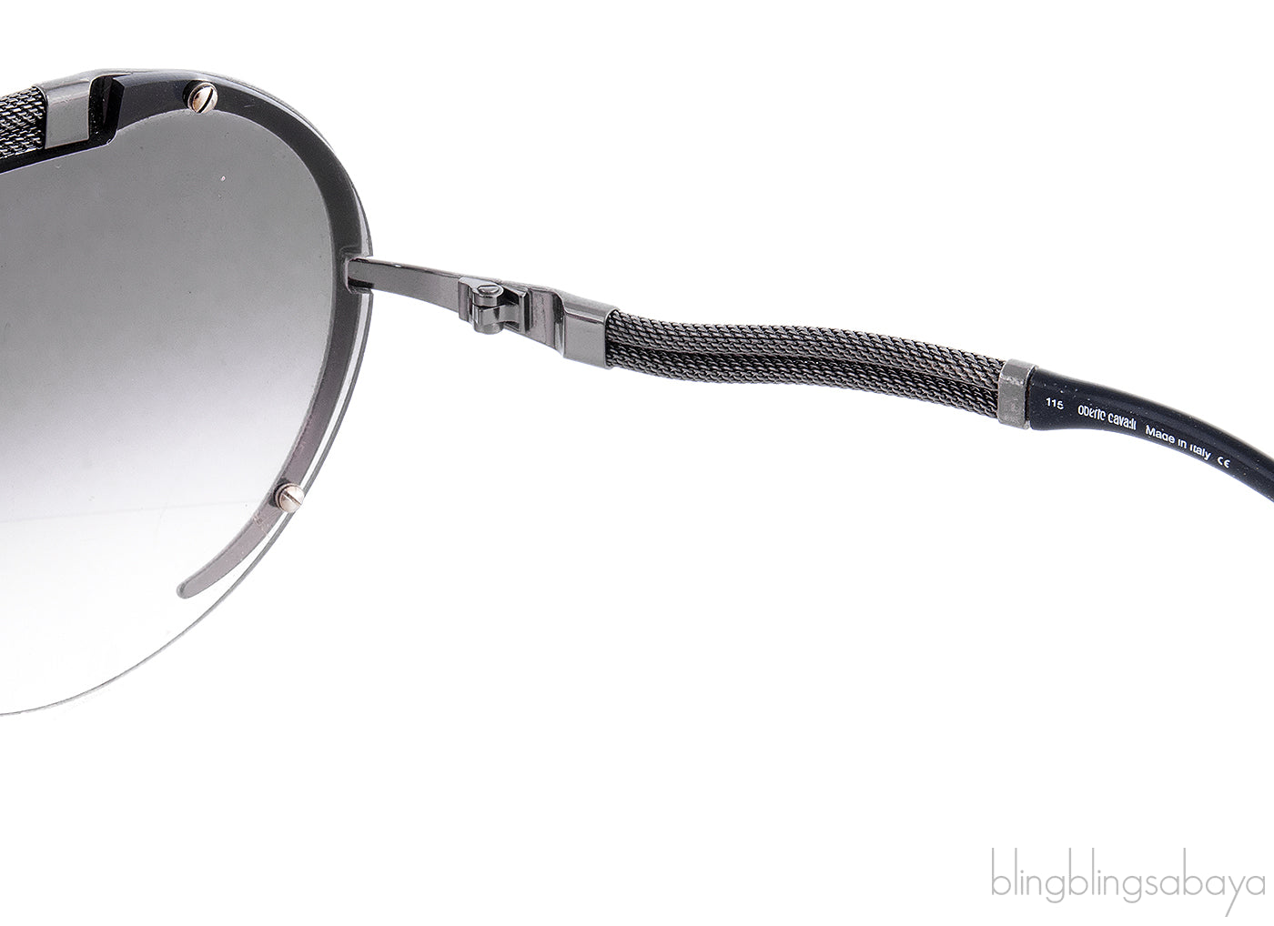 Eva 391S Sunglasses