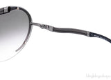 Eva 391S Sunglasses