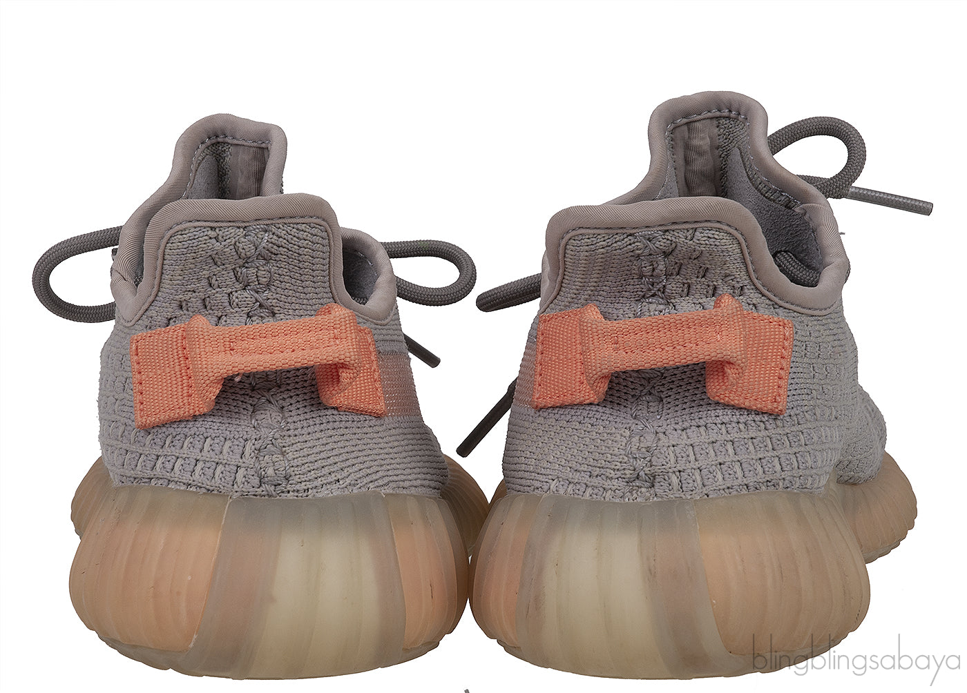 Yeezy Boost 350 V2 \'True Form\' EG7492