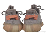 Yeezy Boost 350 V2 \'True Form\' EG7492