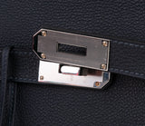 Sac A Dos HAC Caban Togo GM PHW